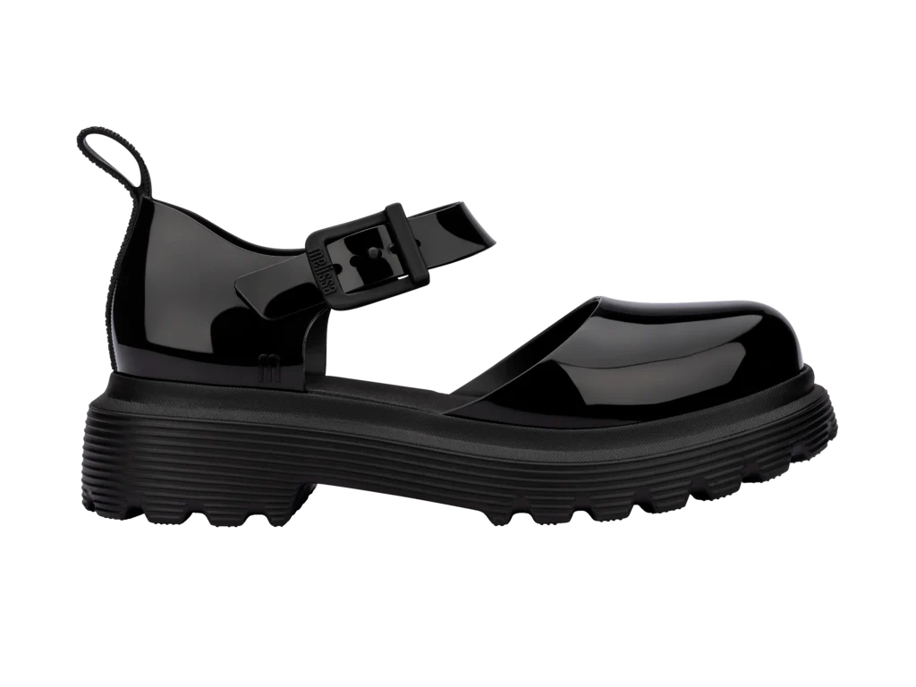 MELISSA ELLIE AD –