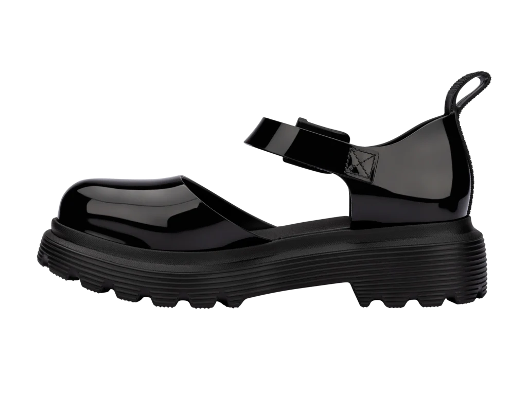 MELISSA ELLIE AD –