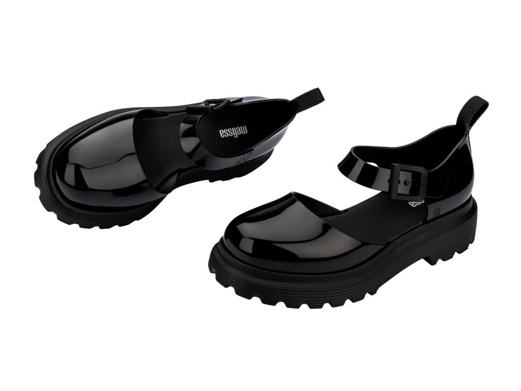 MELISSA ELLIE AD –