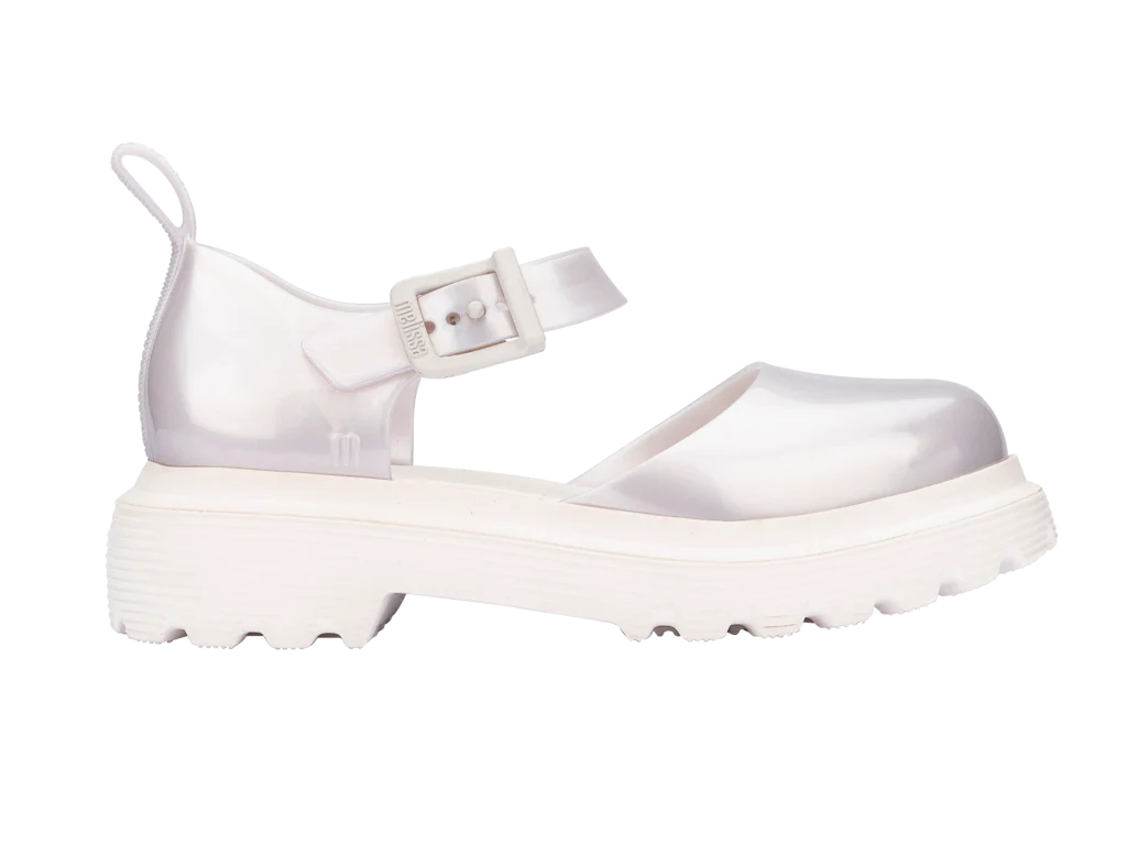 MELISSA ELLIE AD –