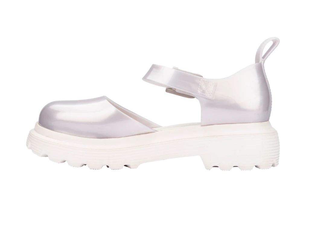 MELISSA ELLIE AD –
