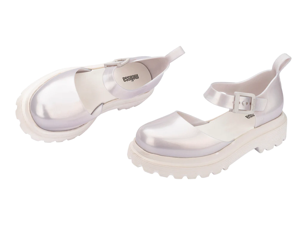MELISSA ELLIE AD –