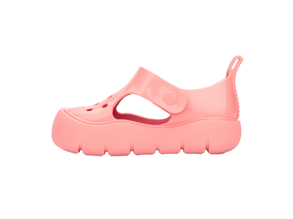 MINI MELISSA BOWIE BB –