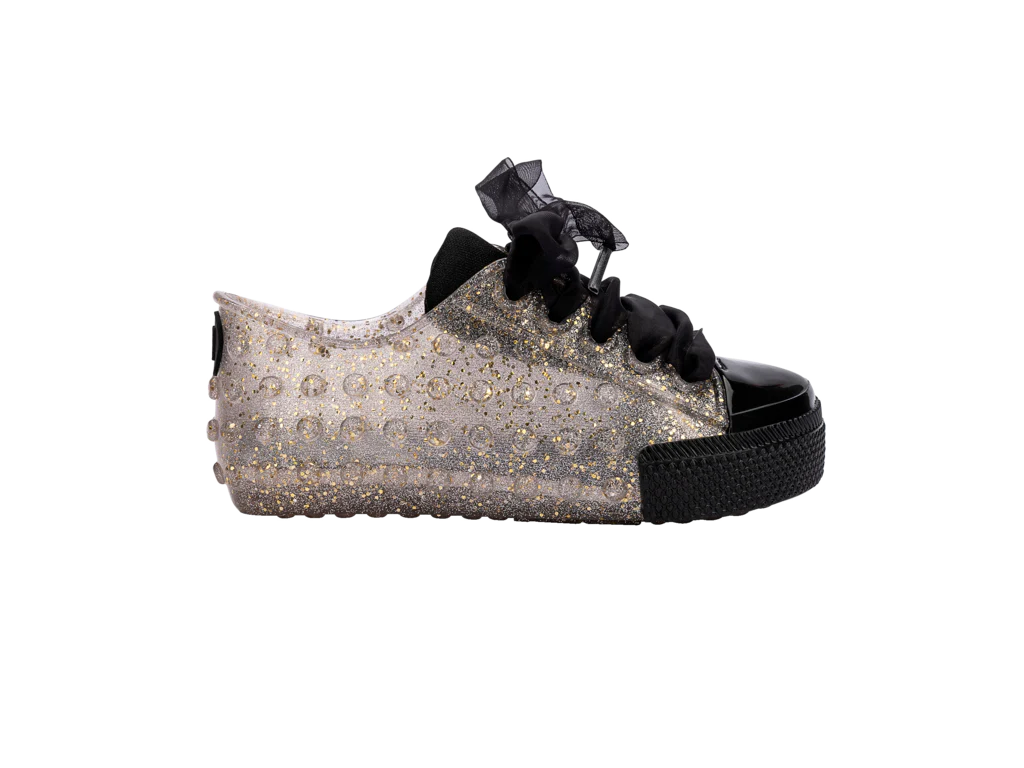 MINI MELISSA POLIBOLHA SPECIAL BB –