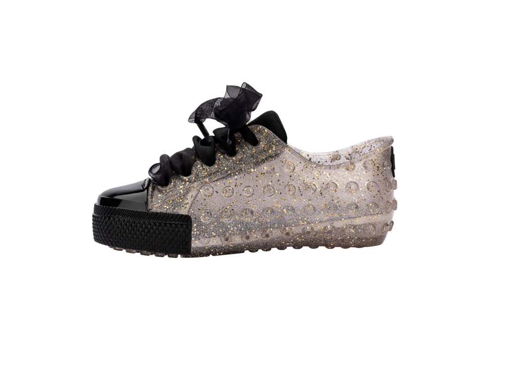MINI MELISSA POLIBOLHA SPECIAL BB –