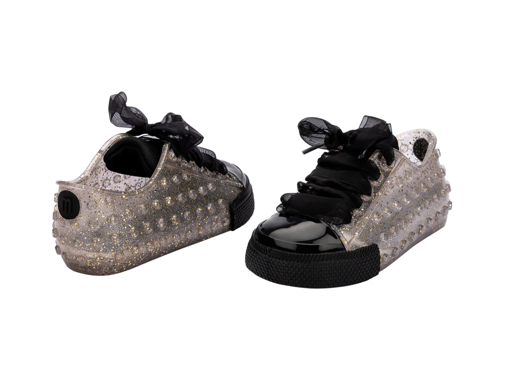 MINI MELISSA POLIBOLHA SPECIAL BB –