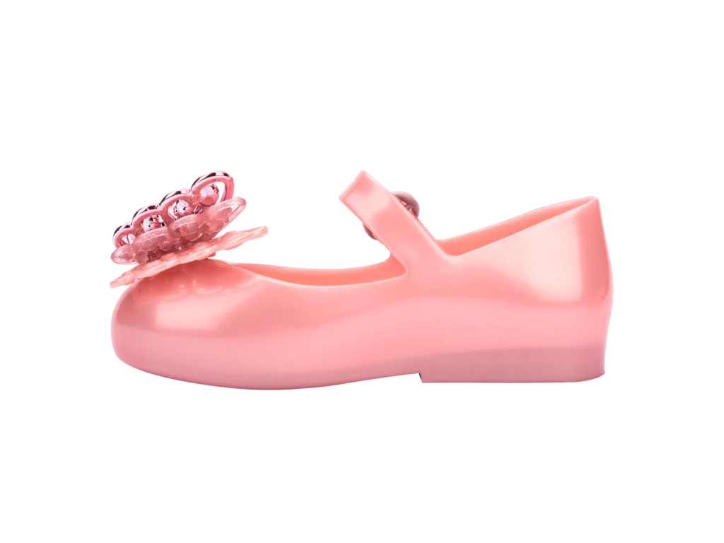 MINI MELISSA SWEET LOVE FLY II BB –