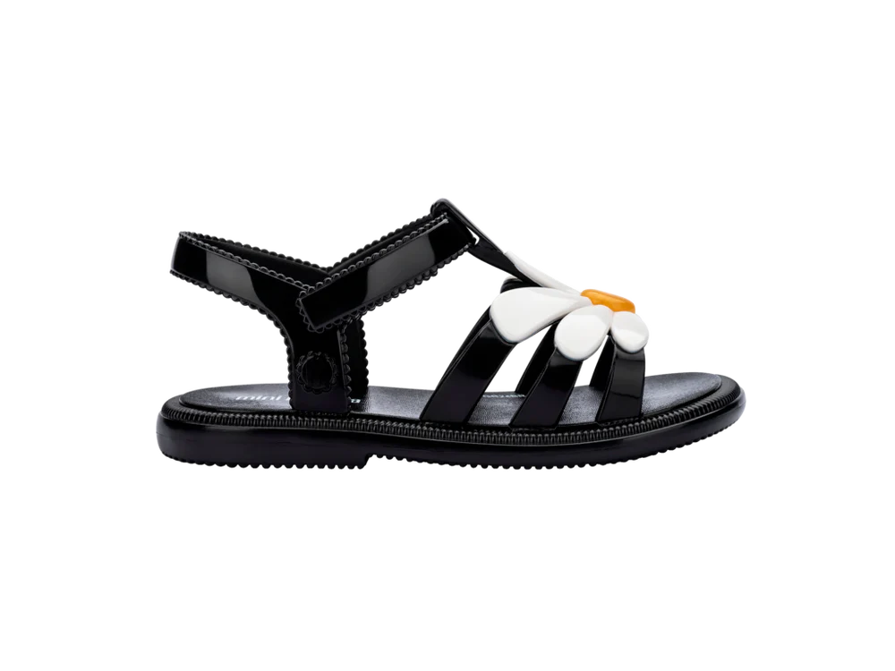 MINI MELISSA HIP BLOOMY BB –
