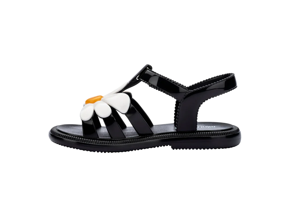 MINI MELISSA HIP BLOOMY BB –