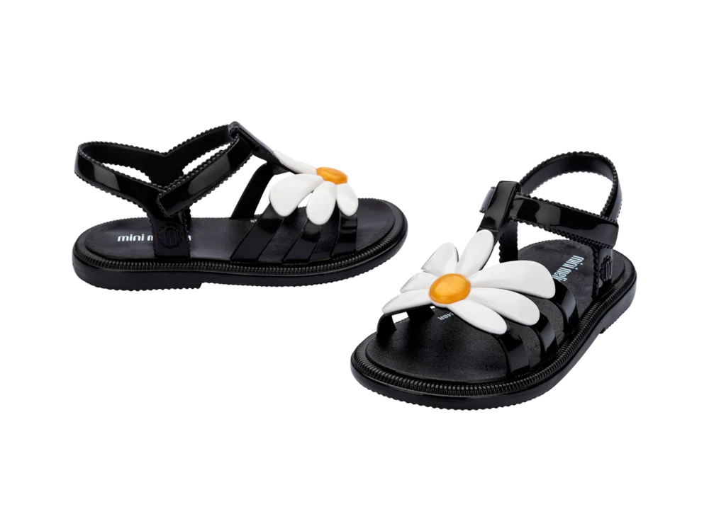 MINI MELISSA HIP BLOOMY BB –