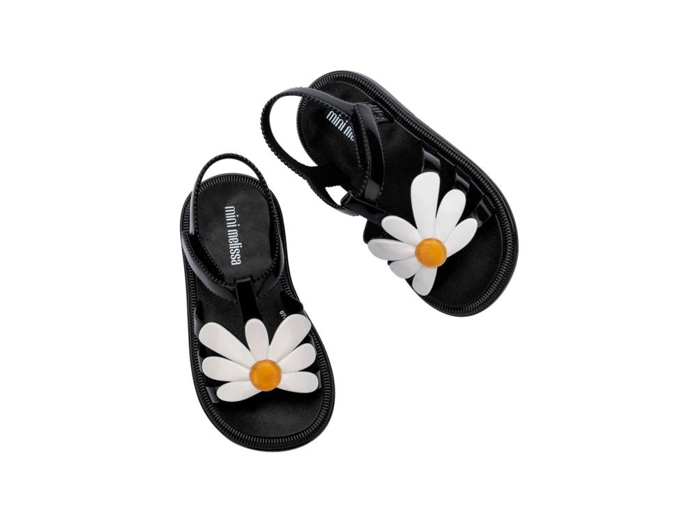 MINI MELISSA HIP BLOOMY BB –