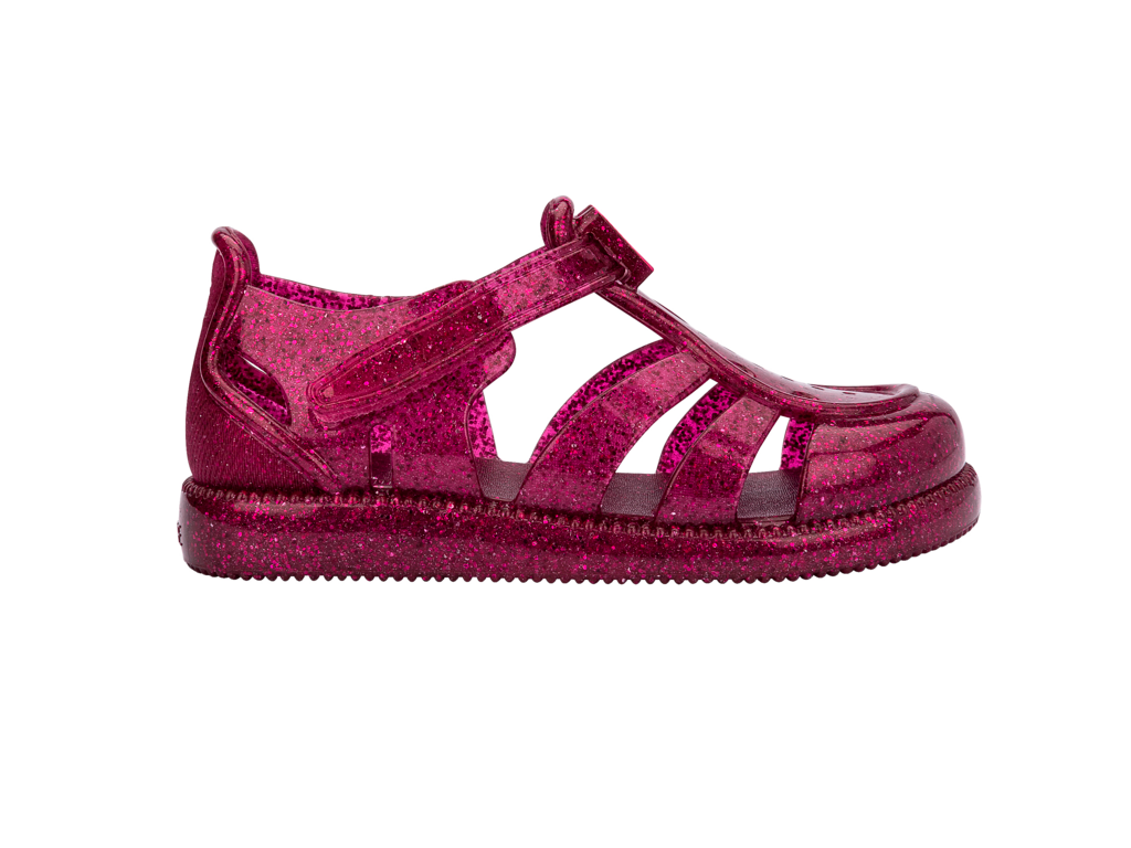 MINI MELISSA HIP DAYDREAM BB –