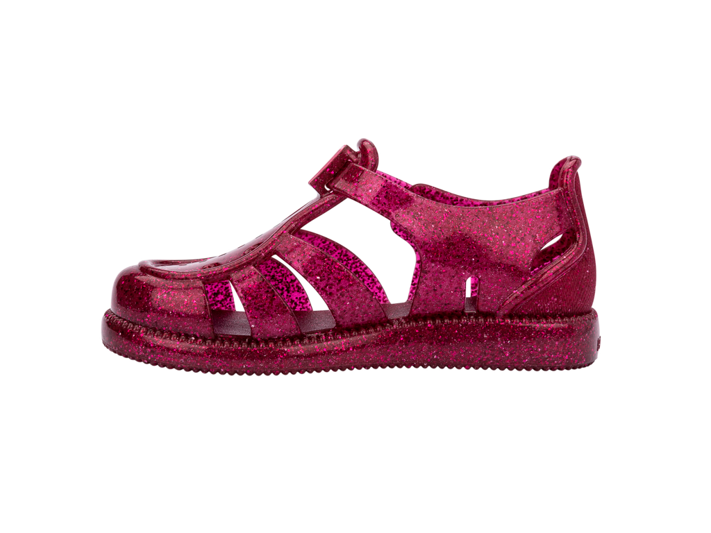MINI MELISSA HIP DAYDREAM BB –