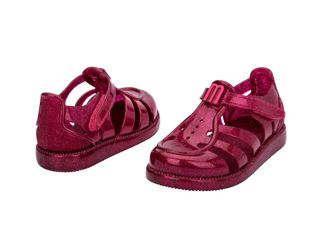 MINI MELISSA HIP DAYDREAM BB –