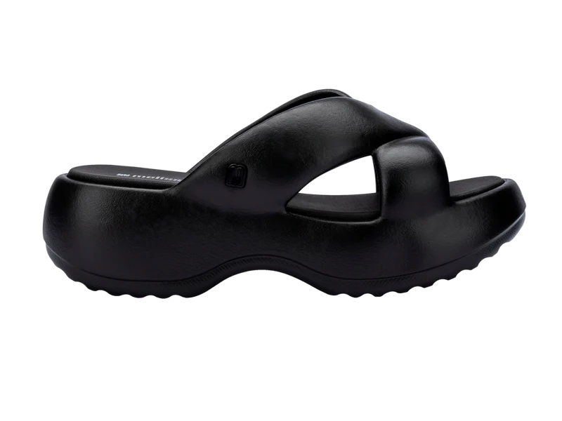 MELISSA FREE RISE AD –