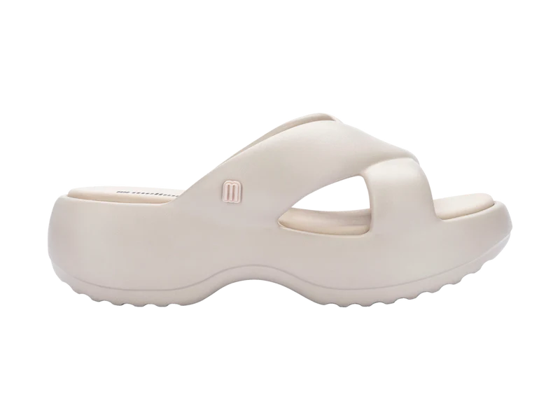 MELISSA FREE RISE AD –