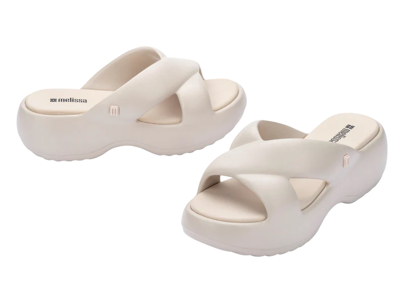 MELISSA FREE RISE AD –