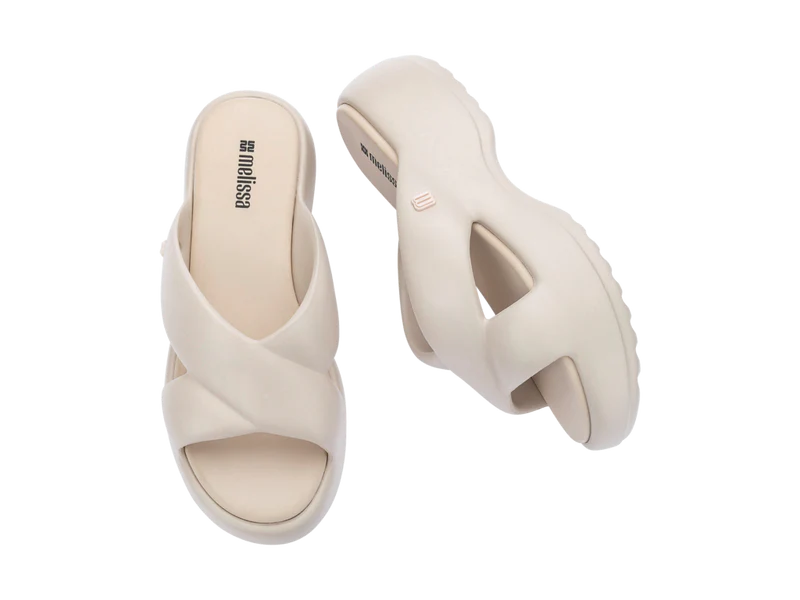 MELISSA FREE RISE AD –
