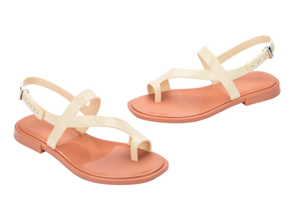 MELISSA CASSIE AD –