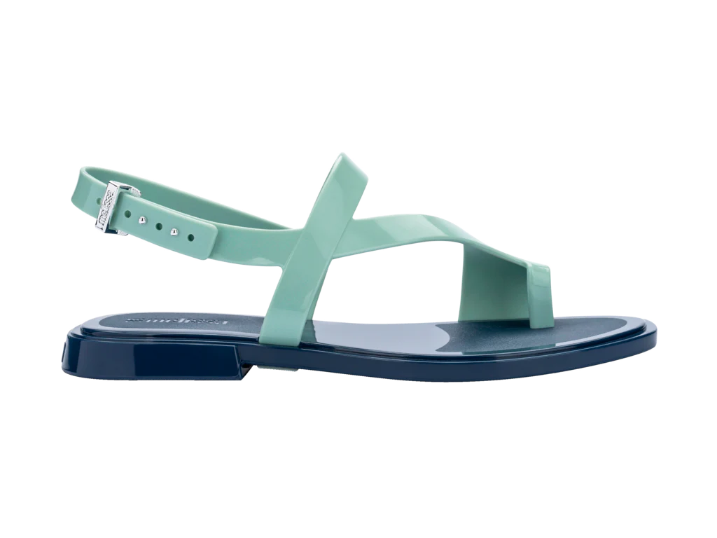 MELISSA CASSIE AD –