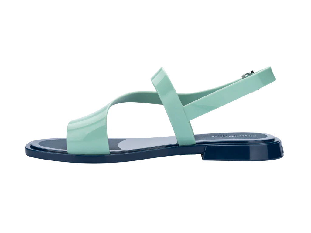 MELISSA CASSIE AD –
