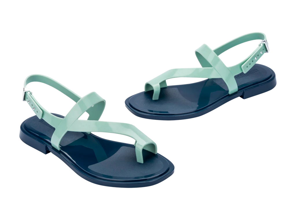 MELISSA CASSIE AD –