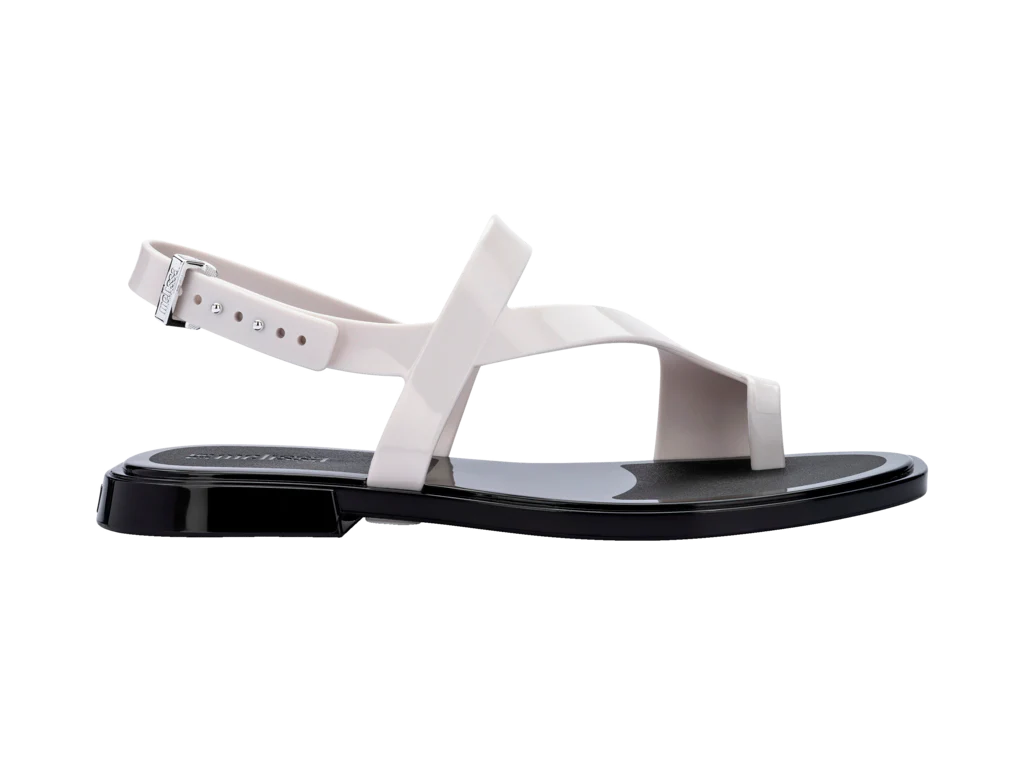 MELISSA CASSIE AD –