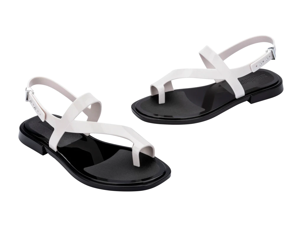 MELISSA CASSIE AD –