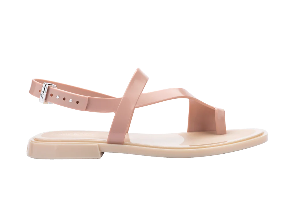 MELISSA CASSIE AD –