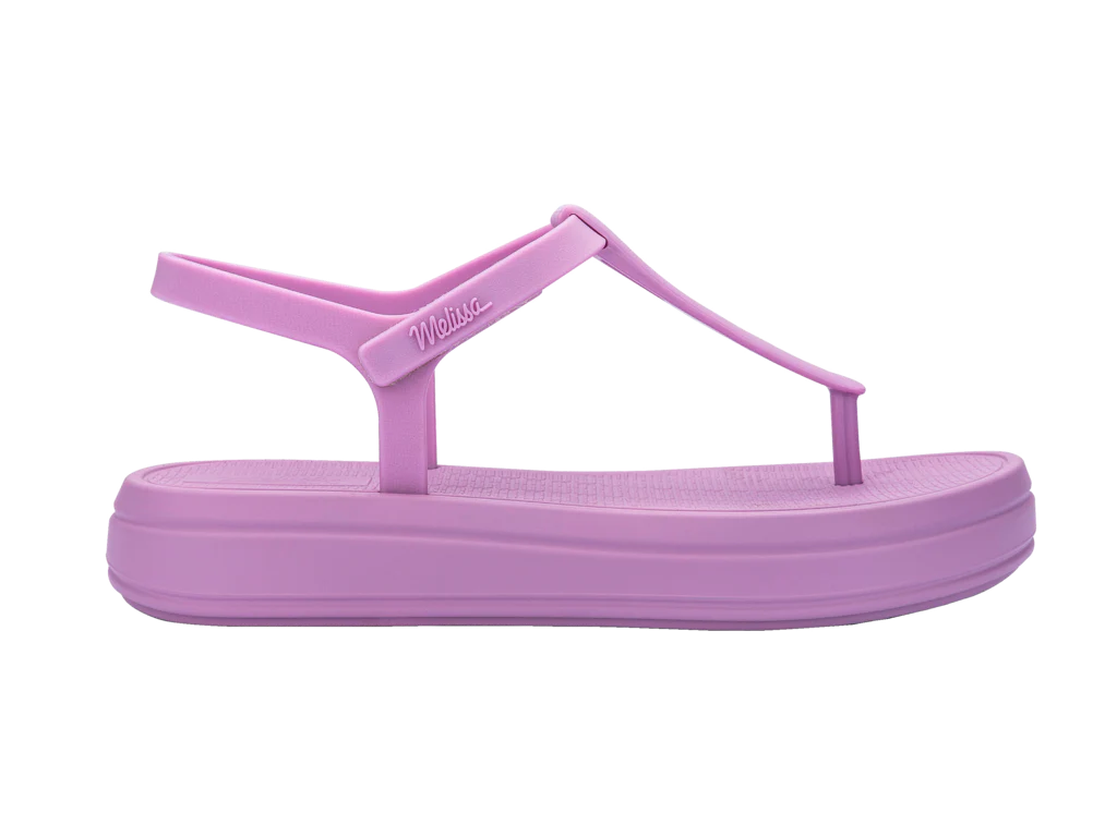 MELISSA SUN LEME PLATFORM AD –