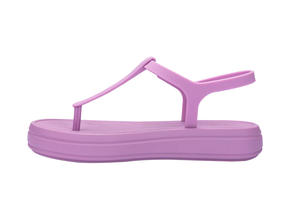 MELISSA SUN LEME PLATFORM AD –
