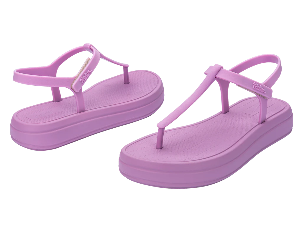 MELISSA SUN LEME PLATFORM AD –