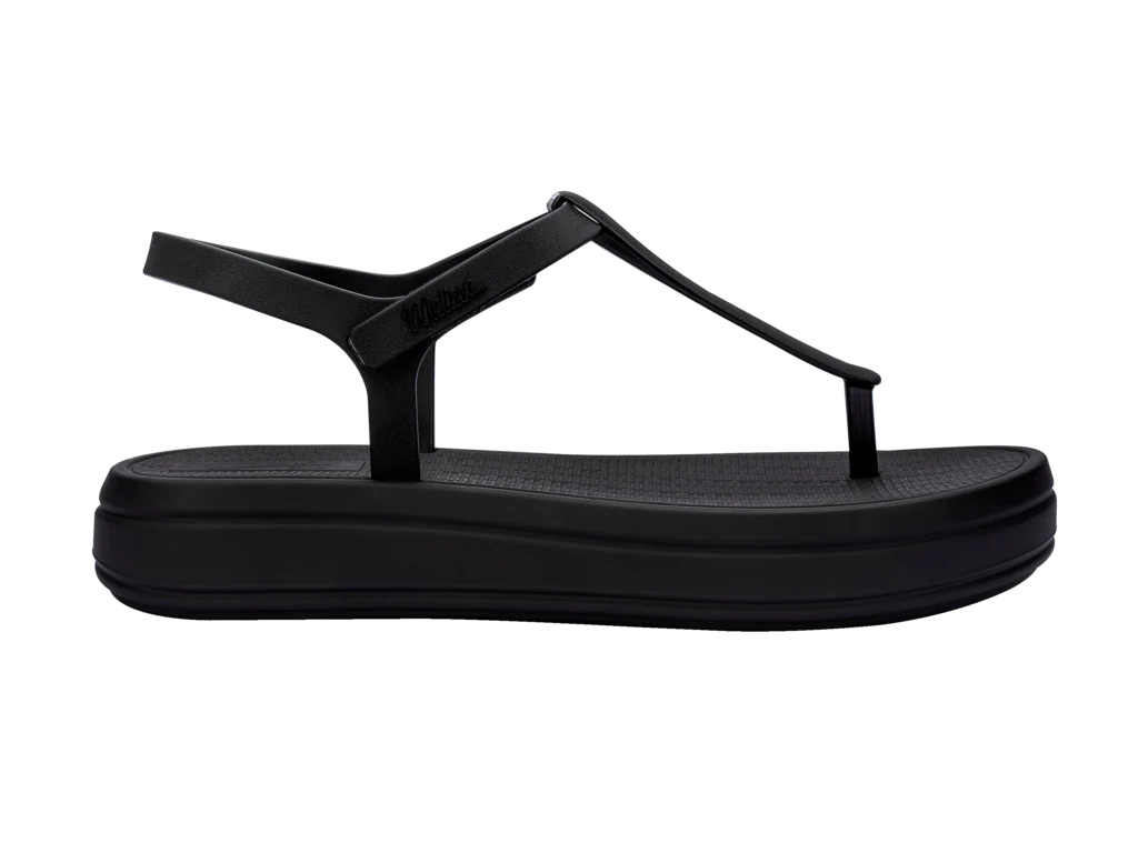 MELISSA SUN LEME PLATFORM AD –