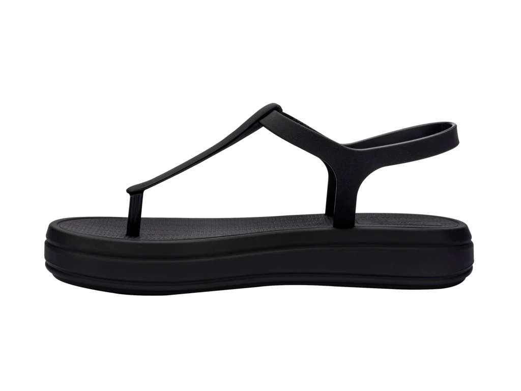 MELISSA SUN LEME PLATFORM AD –