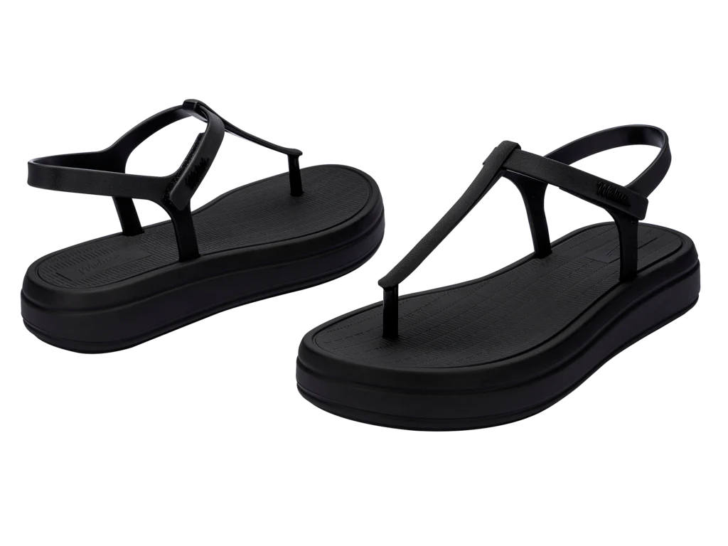 MELISSA SUN LEME PLATFORM AD –
