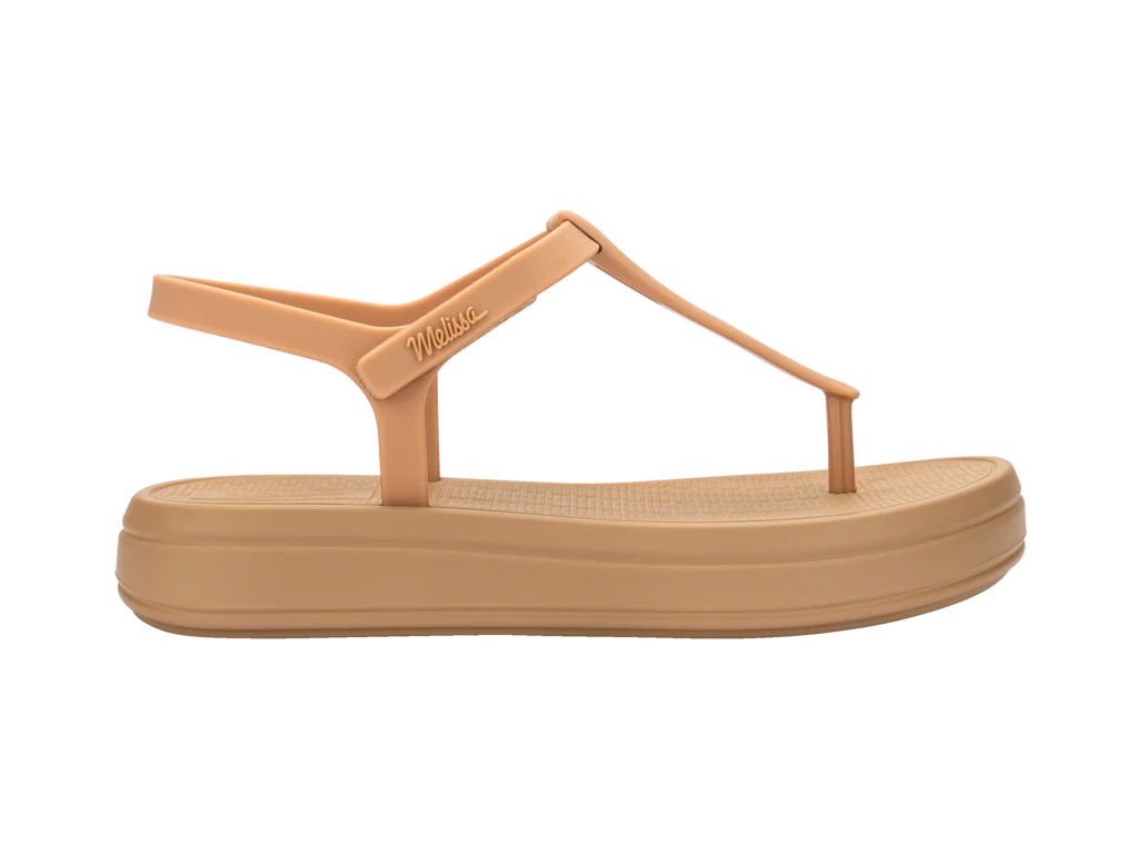 MELISSA SUN LEME PLATFORM AD –