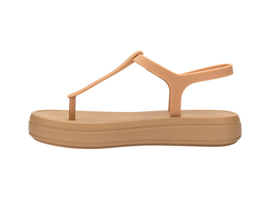 MELISSA SUN LEME PLATFORM AD –