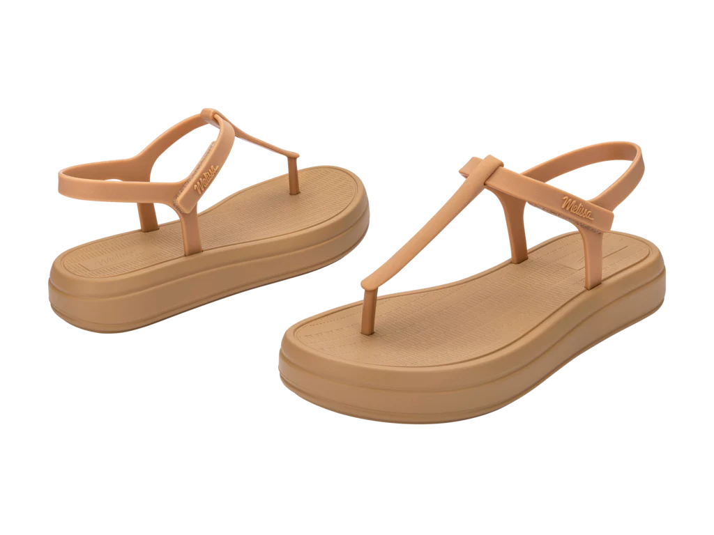 MELISSA SUN LEME PLATFORM AD –