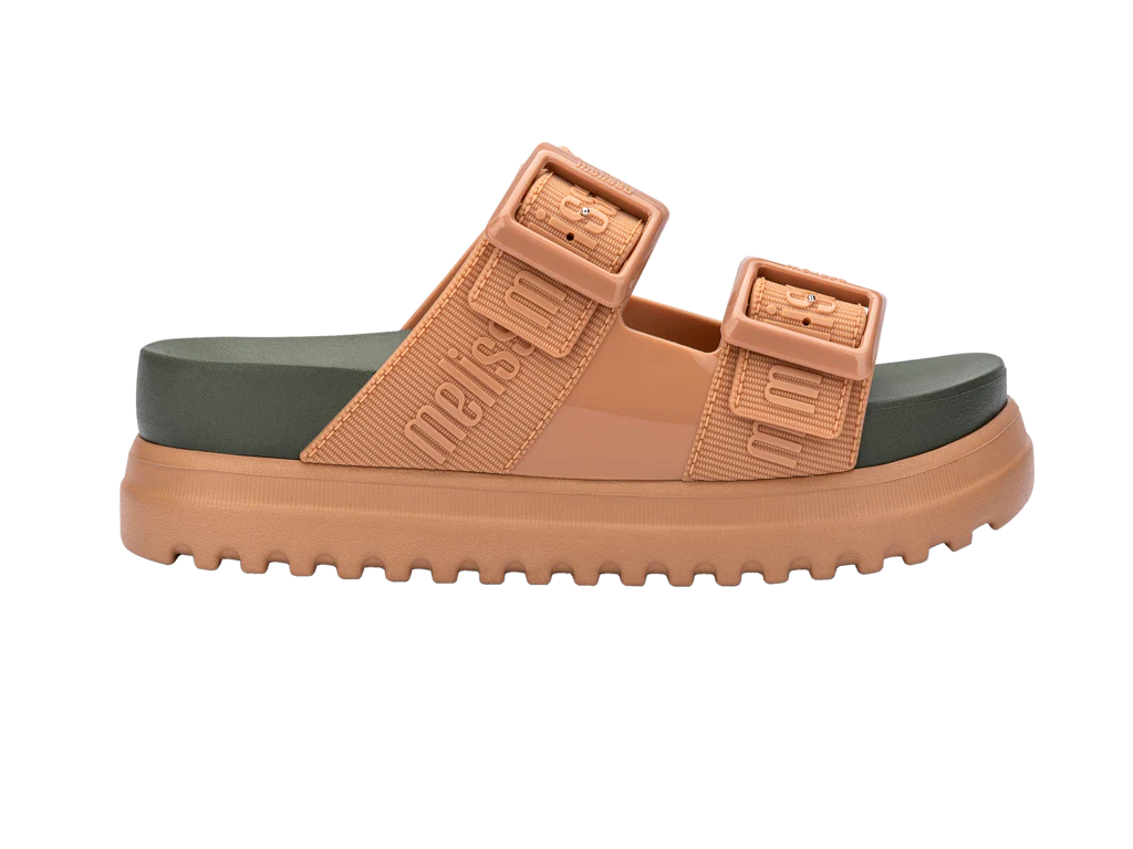 MELISSA COZY M LOVER PLATFORM AD –