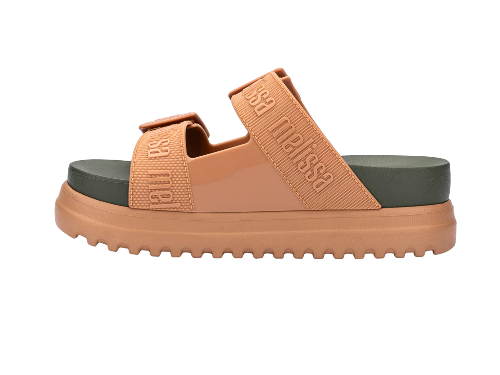 MELISSA COZY M LOVER PLATFORM AD –