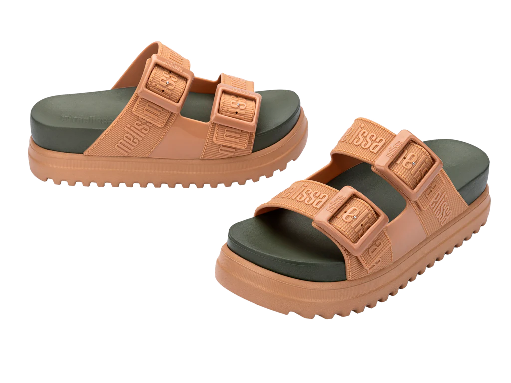 MELISSA COZY M LOVER PLATFORM AD –