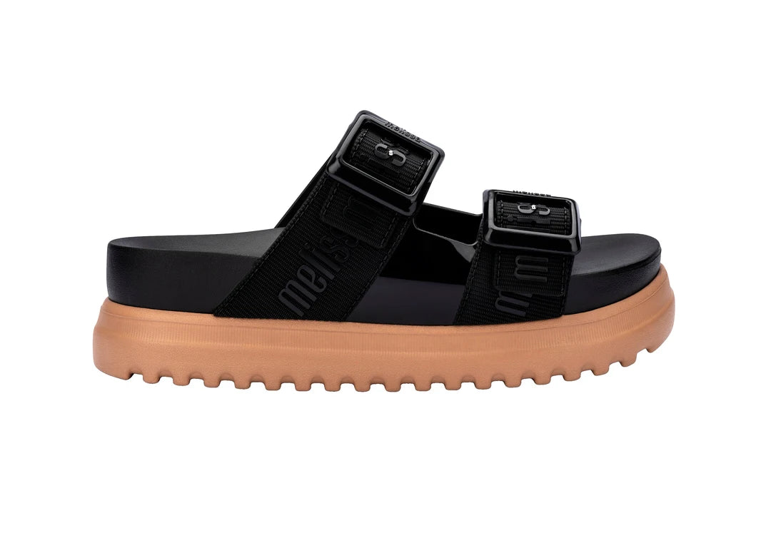 MELISSA COZY M LOVER PLATFORM AD –