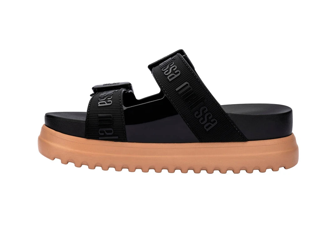 MELISSA COZY M LOVER PLATFORM AD –