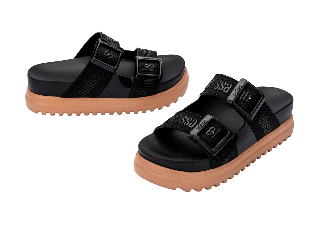 MELISSA COZY M LOVER PLATFORM AD –