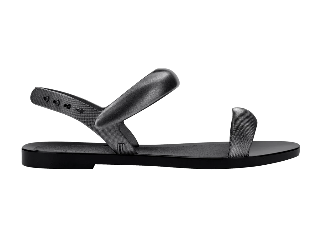 MELISSA ECLIPSE SANDAL AD –