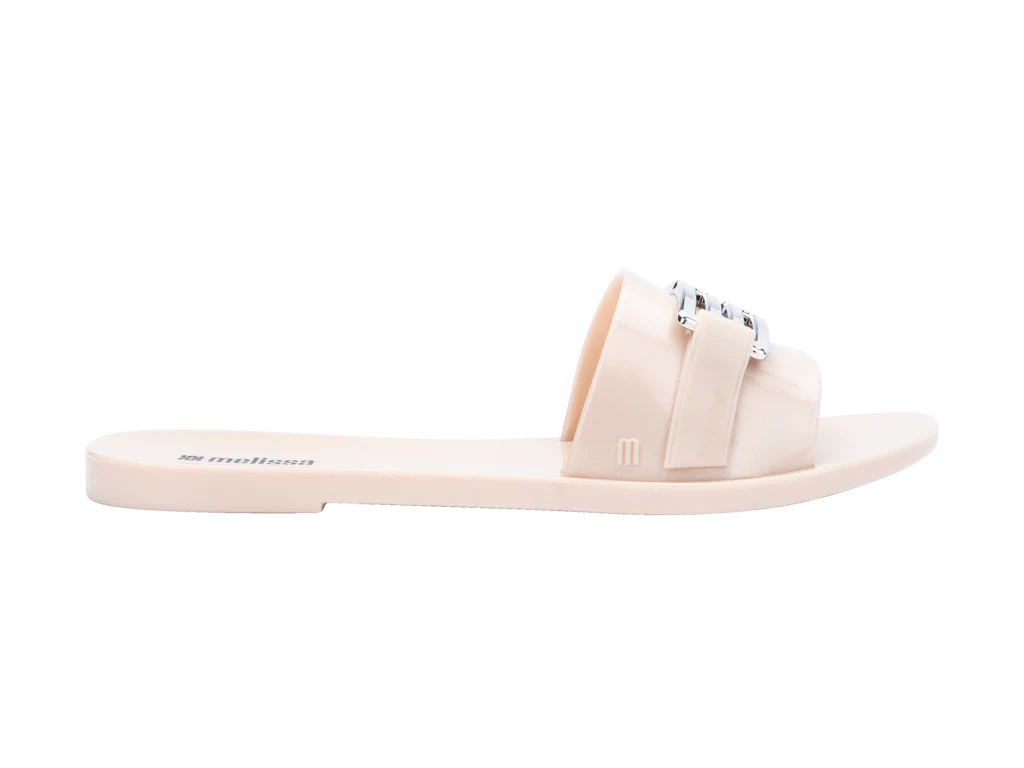 MELISSA BABE M CHIC AD –