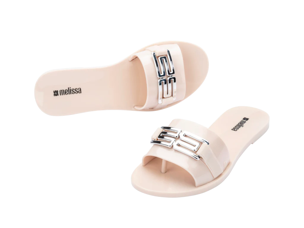 MELISSA BABE M CHIC AD –