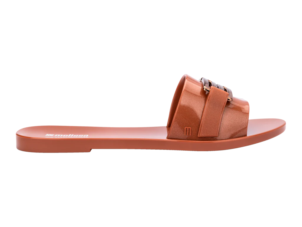 MELISSA BABE M CHIC AD –