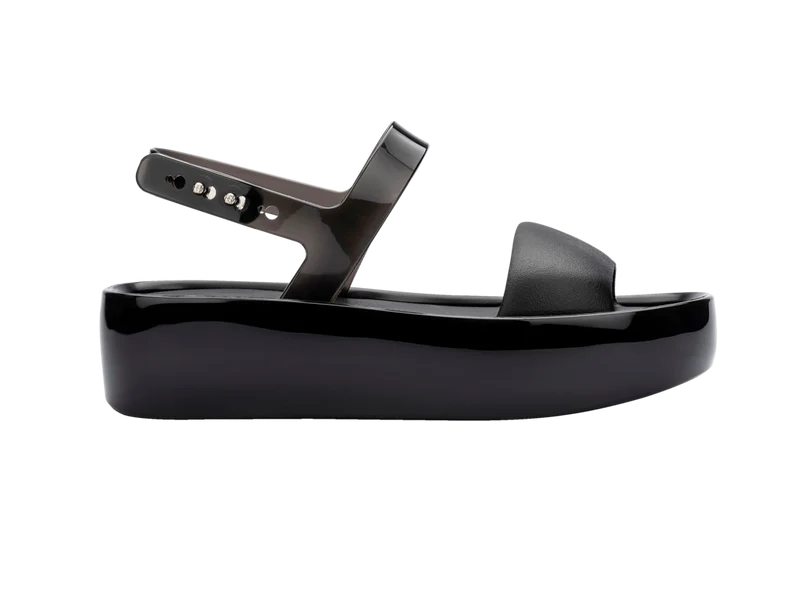 MELISSA FLOAT PLATFORM AD –