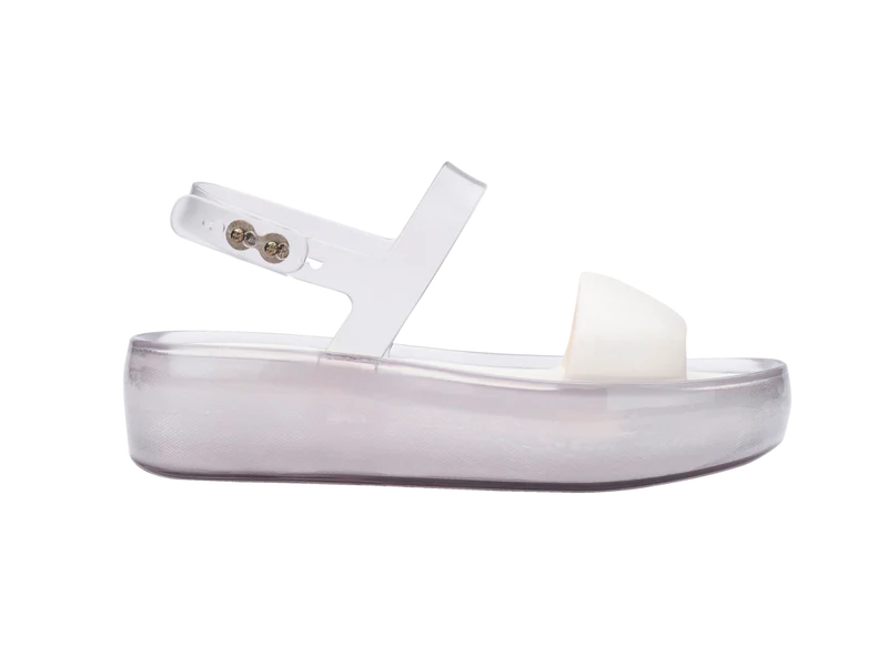 MELISSA FLOAT PLATFORM AD –